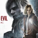 Resident Evil Requiem estreia no GeForce NOW e leva o terror para a nuvem