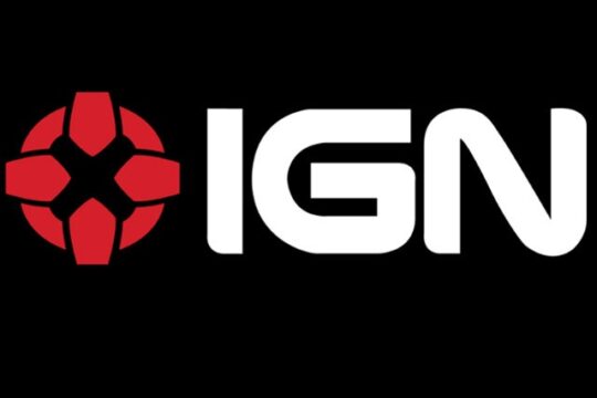 IGN promove novos cortes e Eurogamer enfrenta mais uma rodada de demissões