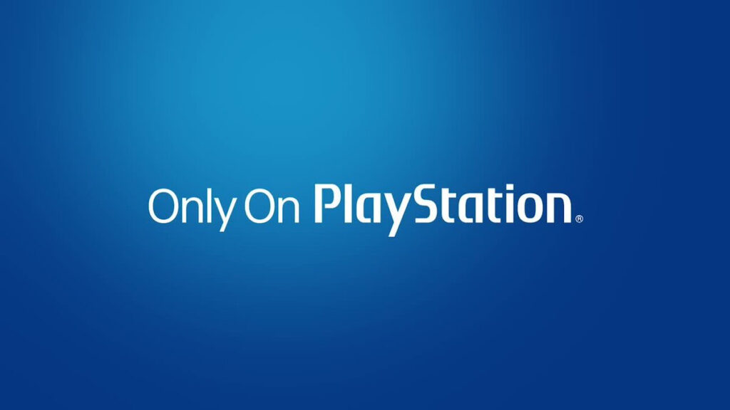 Fim da Expansão? Sony Reavalia Estratégia de PC e Prioriza PlayStation para Títulos Single-Player