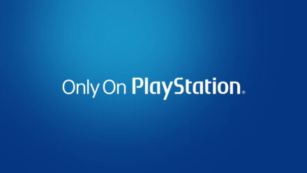 Fim da Expansão? Sony Reavalia Estratégia de PC e Prioriza PlayStation para Títulos Single-Player