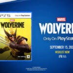 Marvel’s Wolverine marca o retorno do “Only On” e sinaliza virada estratégica da Sony no PlayStation