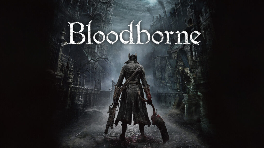 Fechamento da Bluepoint Games expõe tensões entre Sony e FromSoftware pondo um fim do sonho de Bloodborne