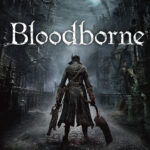 Fechamento da Bluepoint Games expõe tensões entre Sony e FromSoftware pondo um fim do sonho de Bloodborne