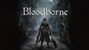 Fechamento da Bluepoint Games expõe tensões entre Sony e FromSoftware pondo um fim do sonho de Bloodborne