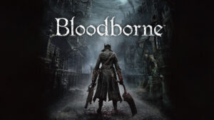 Fechamento da Bluepoint Games expõe tensões entre Sony e FromSoftware pondo um fim do sonho de Bloodborne