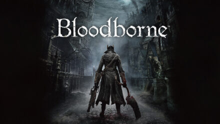 Fechamento da Bluepoint Games expõe tensões entre Sony e FromSoftware pondo um fim do sonho de Bloodborne