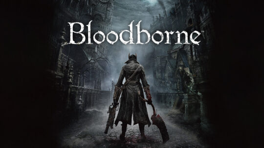 Fechamento da Bluepoint Games expõe tensões entre Sony e FromSoftware pondo um fim do sonho de Bloodborne