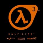 Half-Life 3: rumores ganham força e indicam que desenvolvimento está avançado e perto de uma possível revelação