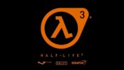 Half-Life 3: rumores ganham força e indicam que desenvolvimento está avançado e perto de uma possível revelação