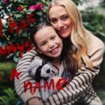 Resident Evil Requiem: Capcom lança curta-metragem emotional live-action “Evil Has Always Had a Name” estrelado por Maika Monroe