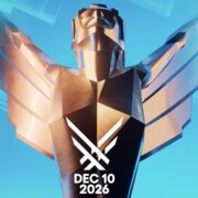 The Game Awards 2026: data oficial e a corrida pelo estrelato de&nbsp;GTA 6