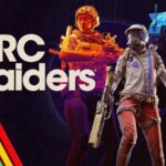 Arc Raiders: Sucesso inesperado e sustentabilidade de longo prazo no mercado de jogos
