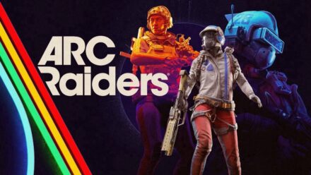 Arc Raiders: Sucesso inesperado e sustentabilidade de longo prazo no mercado de jogos