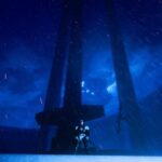 Marathon: Bungie destaca a classe Assassin em novo trailer cinematográfico