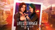 Life is Strange: Reunion ganha trailer de recapitulação e tem novos detalhes revelados pela classificação indicativa