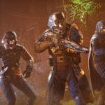 Dune: Awakening recebe novo endgame em sua maior atualização até hoje