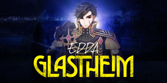 Ragnarök Online LATAM: Atualização traz EDDA Glastheim e novas classes expandidas