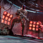 Explore em detalhes os novos mapas multiplayer da Temporada 2 de Call of Duty: Black Ops 7