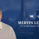 NC America nomeia ex-executivo da Amazon Games para liderar operações de AION 2 no Ocidente