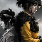 Design por Subtração: Sucker Punch detalha política de “cortes celebrados” no desenvolvimento de Ghost of Yōtei