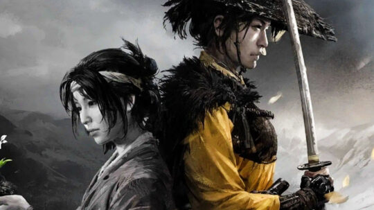 Design por Subtração: Sucker Punch detalha política de “cortes celebrados” no desenvolvimento de Ghost of Yōtei