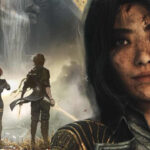 Ouça com Cuidado: Trilha Sonora de Expedition 33 Esconde Spoilers do Final do Jogo