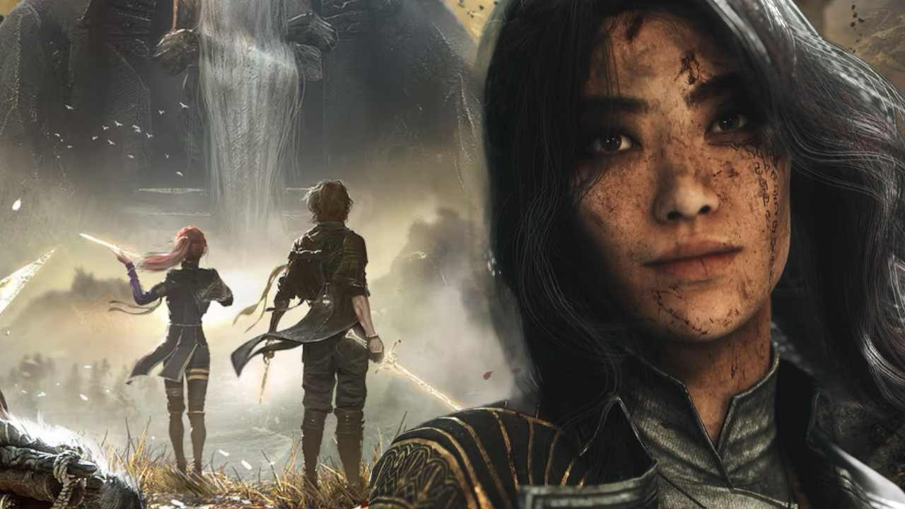 Ouça com Cuidado: Trilha Sonora de Expedition 33 Esconde Spoilers do Final do Jogo