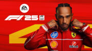 EA Sports altera cronograma de F1 25 e sinaliza lançamento de expansão 26 para junho