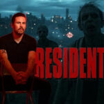Zach Cregger Consolida Imersão em Resident Evil Requiem Enquanto Define Rumo Autoral para o Cinema