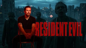 Zach Cregger Consolida Imersão em Resident Evil Requiem Enquanto Define Rumo Autoral para o Cinema