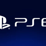 Monstro de Silício: Vazamento revela arquitetura híbrida e poder bruto do PlayStation 6