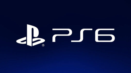 Monstro de Silício: Vazamento revela arquitetura híbrida e poder bruto do PlayStation 6