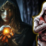 O renascimento da irmandade? Assassin’s Creed Hexe terá Ezio Auditore e acrobacias de contorcionistas em 2027