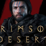 Recurso de aceleração de diálogos em Crimson Desert divide fãs e gera debate sobre narrativa vs. conveniência