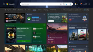 O fim das edições manuais? Microsoft usa IA e NPUs para automatizar clipes de gameplay no Windows 11