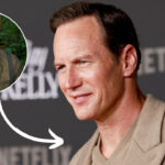 Patrick Wilson interpretará pai de Abby na 3ª temporada de The Last Of Us