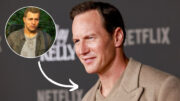 Patrick Wilson interpretará pai de Abby na 3ª temporada de The Last Of Us