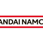 Sony e Nintendo avançam sobre a Bandai Namco: a reestruturação bilionária que sacode o Japão