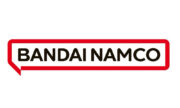 Sony e Nintendo avançam sobre a Bandai Namco: a reestruturação bilionária que sacode o Japão