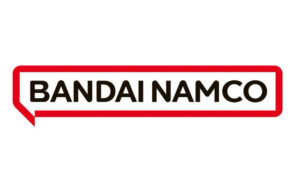 Sony e Nintendo avançam sobre a Bandai Namco: a reestruturação bilionária que sacode o Japão