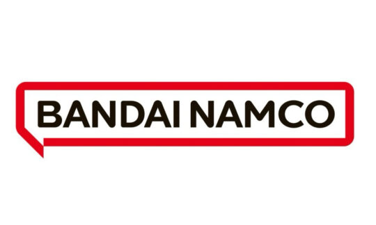 Sony e Nintendo avançam sobre a Bandai Namco: a reestruturação bilionária que sacode o Japão