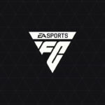Revolução no EA SPORTS FC: Conheça o Project Assist, a nova IA de geração de imagens da EA