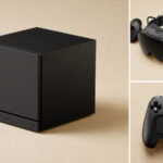 “Alguém Tem RAM?”: Valve Brinca com Crise de Componentes para Salvar o Lançamento das Steam Machines