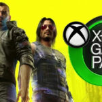 O amanhecer em Night City? Xbox sugere chegada iminente de Cyberpunk 2077 ao Game Pass