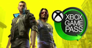 O amanhecer em Night City? Xbox sugere chegada iminente de Cyberpunk 2077 ao Game Pass