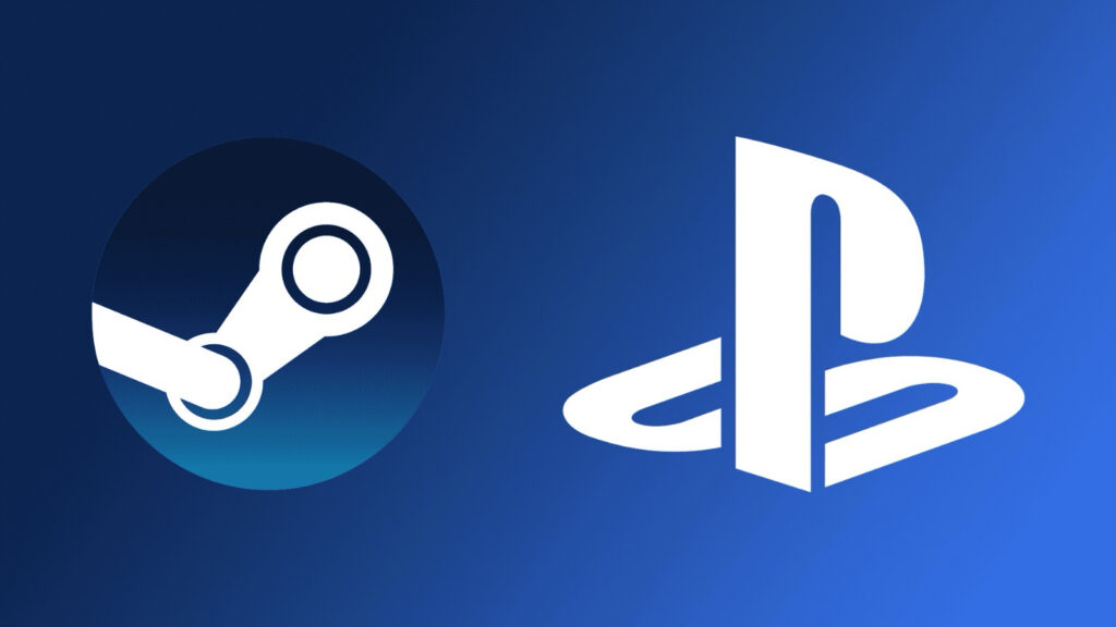 O Retorno das Steam Machines: A Ameaça Silenciosa que Pode Reter os Exclusivos no PS5