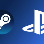 O Retorno das Steam Machines: A Ameaça Silenciosa que Pode Reter os Exclusivos no PS5