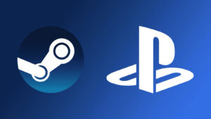 O Retorno das Steam Machines: A Ameaça Silenciosa que Pode Reter os Exclusivos no PS5