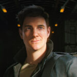 IO Interactive detalha como 007 First Light reconstrói James Bond para uma nova geração