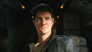 IO Interactive detalha como 007 First Light reconstrói James Bond para uma nova geração